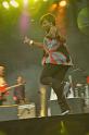 Fete de la Musique Evry 2009 - Kassav 303